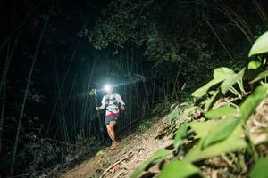 BIB: 
                            <button type="button" onclick="openModal(28117745)" class="btn btn-primary btn-sm float-right btn-popup" data-toggle="modal" data-target=".modal-high-quality">
                        <i class="fas fa-shopping-cart"></i> Add to Cart
                    </button>
                                            <button type="button" onclick="isThisMe(28117745, true)" class="btn btn-success btn-sm float-right btn-popup btn-isme hidden" data-toggle="tooltip" data-placement="bottom" title="นี่คือรูปของคุณใช่ไหม คลิกที่นี่เพื่อเอาเข้าอัลบั้ม">
                        <i class="fas fa-plus"></i> Add to album
                    </button>
                    <button type="button" onclick="isThisMe(28117745, false)" class="btn btn-warning btn-sm float-right btn-popup btn-isnotme hidden">
                        <i class="fas fa-ban"></i> Remove from album
                    </button>